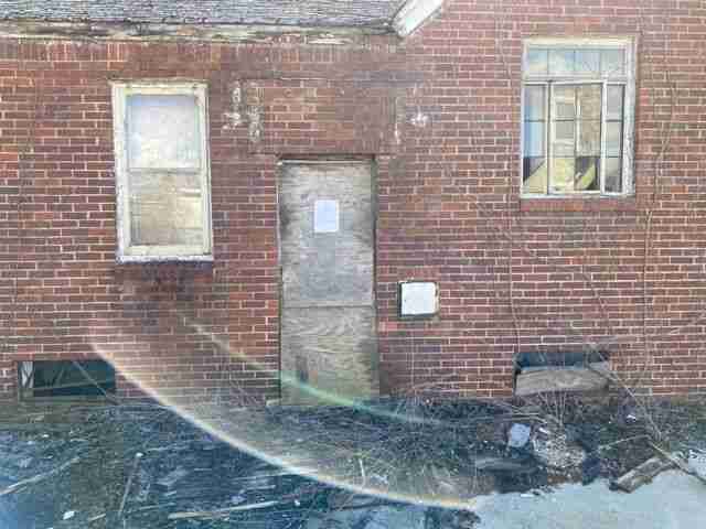 Testing again(58).jpg